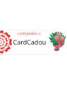 Copertă produs Card Cadou - thumb 2