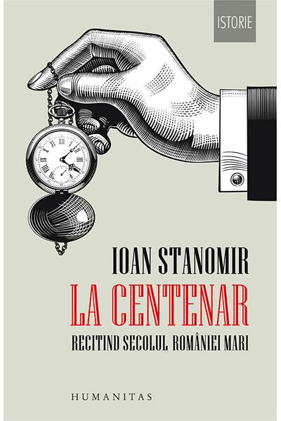 La Centenar