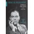 Copertă produs Jurnalul unei epoci. 1939&ndash;1946 (Vol. 3)