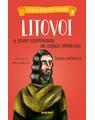 Copertă produs Litovoi și Școala Solomonarilor din Cr&acirc;ngul Păm&acirc;ntului - thumb 1