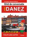 Copertă produs Ghid de conversaţie rom&acirc;n-danez - thumb 1