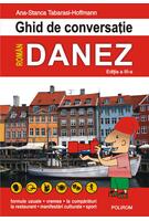 Ghid de conversaţie rom&acirc;n-danez