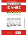 Copertă produs Ghid de conversaţie rom&acirc;n-danez - thumb 2