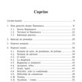 Copertă produs Ghid de conversaţie rom&acirc;n-danez - gallery small 