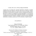 Copertă produs Ghid de conversaţie rom&acirc;n-danez - gallery small 