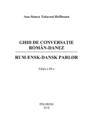 Copertă produs Ghid de conversaţie rom&acirc;n-danez - thumb 8