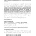 Copertă produs Singurătatea numerelor prime (Top 10+) - gallery small 