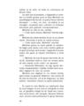 Copertă produs Singurătatea numerelor prime (Top 10+) - thumb 6