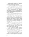 Copertă produs Singurătatea numerelor prime (Top 10+) - thumb 8