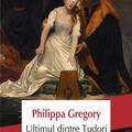 Copertă produs Ultimul dintre Tudori - gallery small 