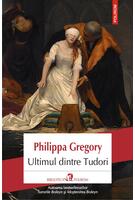 Imagine produs Ultimul dintre Tudori