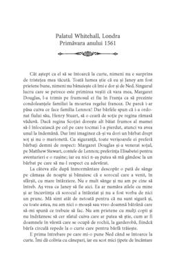 Copertă produs Ultimul dintre Tudori