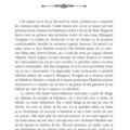 Copertă produs Ultimul dintre Tudori - gallery small 