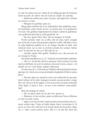 Copertă produs Ultimul dintre Tudori - thumb 6