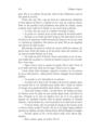 Copertă produs Ultimul dintre Tudori - thumb 7