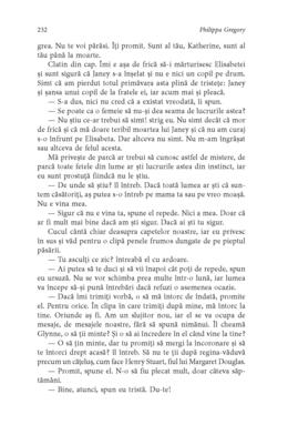 Copertă produs Ultimul dintre Tudori