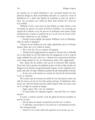 Copertă produs Ultimul dintre Tudori - thumb 9