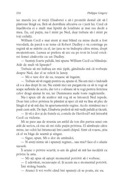 Copertă produs Ultimul dintre Tudori