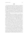 Copertă produs Ultimul dintre Tudori - thumb 10