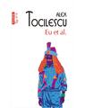 Copertă produs Eu et al (Top 10+) - thumb 1