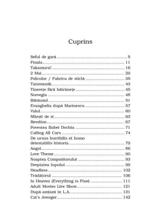 Copertă produs Eu et al (Top 10+) - gallery big 3