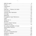 Copertă produs Eu et al (Top 10+) - gallery small 