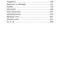 Copertă produs Eu et al (Top 10+) - gallery small 