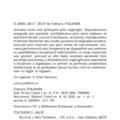 Copertă produs Eu et al (Top 10+) - gallery small 