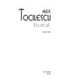 Copertă produs Eu et al (Top 10+) - thumb 6