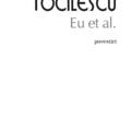 Copertă produs Eu et al (Top 10+) - gallery small 