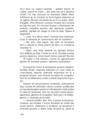 Copertă produs Eu et al (Top 10+) - thumb 8