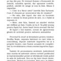Copertă produs Eu et al (Top 10+) - gallery small 