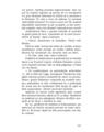 Copertă produs Eu et al (Top 10+) - thumb 9