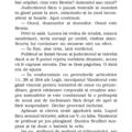 Copertă produs Eu et al (Top 10+) - gallery small 