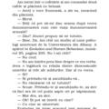 Copertă produs Eu et al (Top 10+) - gallery small 
