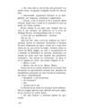 Copertă produs Eu et al (Top 10+) - thumb 12