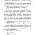 Copertă produs Eu et al (Top 10+) - gallery small 