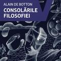 Copertă produs Consolările filosofiei - gallery small 