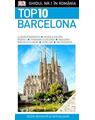 Copertă produs Barcelona - thumb 1