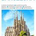Copertă produs Barcelona - gallery small 