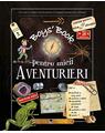 Copertă produs Boy's Book pentru micii aventurieri - thumb 1