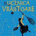 Copertă produs Ucenica vrăjitoare - gallery small 