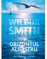 Copertă produs Orizontul albastru (Vol. XI) - thumb 1