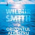 Copertă produs Orizontul albastru (Vol. XI) - gallery small 