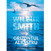 Copertă produs Orizontul albastru (Vol. XI)