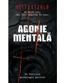 Copertă produs Agonie mentală - thumb 1