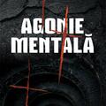 Copertă produs Agonie mentală - gallery small 