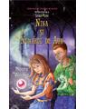 Copertă produs Nina și numărul de aur (Vol. V) - thumb 1