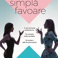 Copertă produs O simplă favoare - gallery small 
