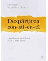 Copertă produs Despărțirea conștientă - thumb 1